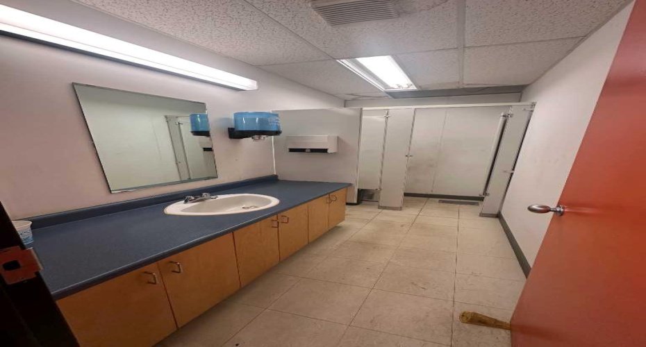 24 Nipewon Road, Lac La Biche, Alberta T0A 2C0, ,Commercial,For Sale,Nipewon Road,A2210597