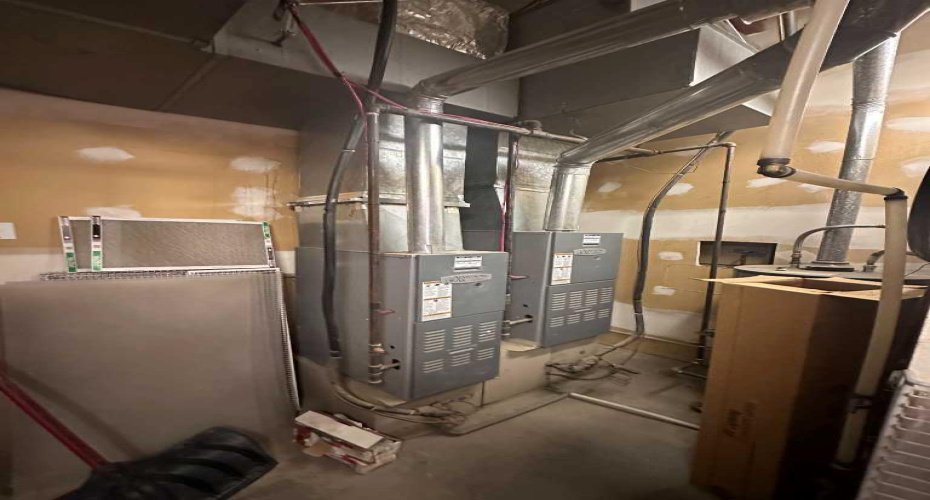 24 Nipewon Road, Lac La Biche, Alberta T0A 2C0, ,Commercial,For Sale,Nipewon Road,A2210597