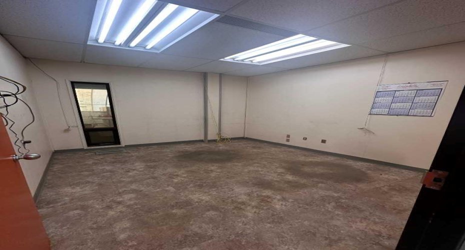 24 Nipewon Road, Lac La Biche, Alberta T0A 2C0, ,Commercial,For Sale,Nipewon Road,A2210597