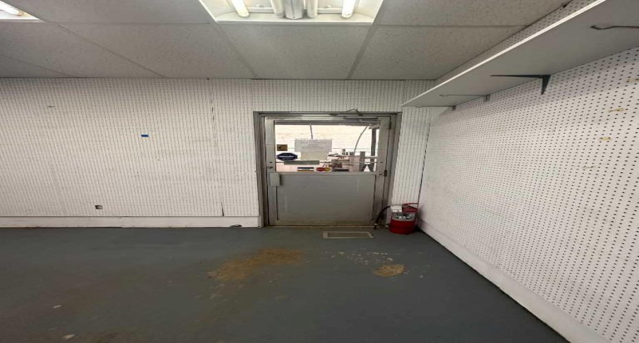 24 Nipewon Road, Lac La Biche, Alberta T0A 2C0, ,Commercial,For Sale,Nipewon Road,A2210597