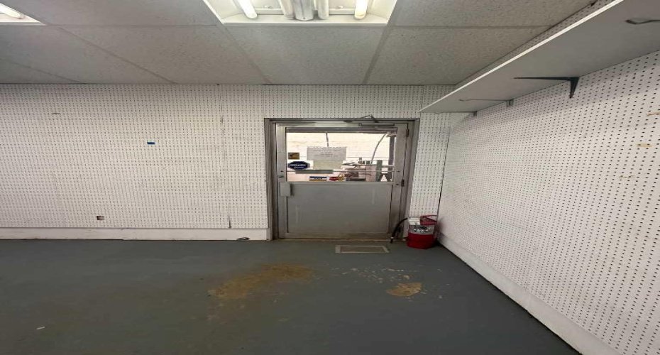 24 Nipewon Road, Lac La Biche, Alberta T0A 2C0, ,Commercial,For Sale,Nipewon Road,A2210597