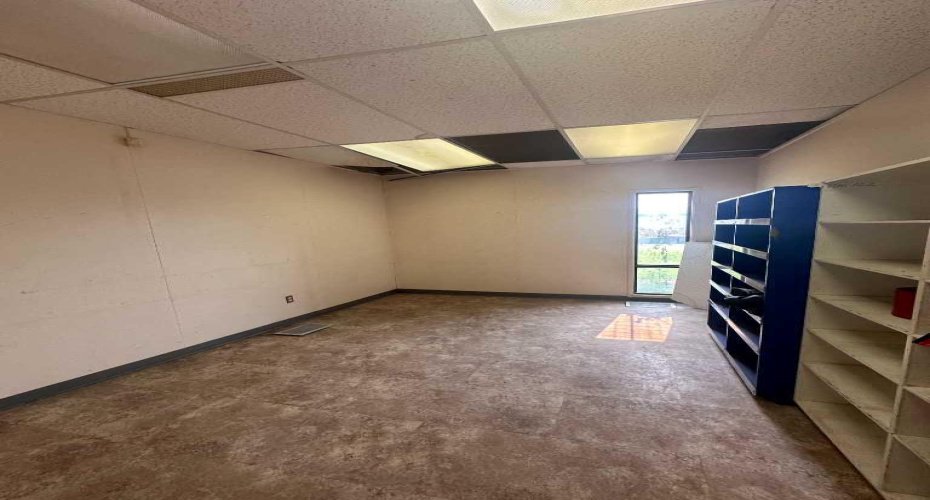 24 Nipewon Road, Lac La Biche, Alberta T0A 2C0, ,Commercial,For Sale,Nipewon Road,A2210597