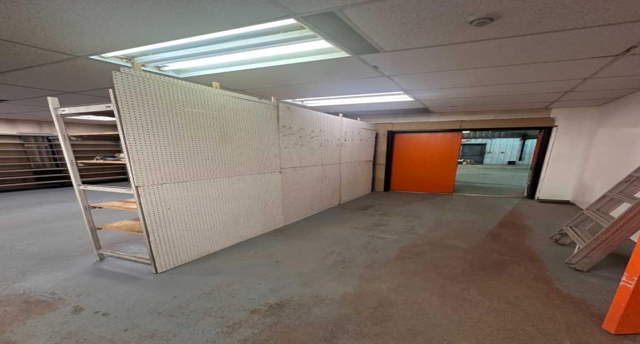 24 Nipewon Road, Lac La Biche, Alberta T0A 2C0, ,Commercial,For Sale,Nipewon Road,A2210597