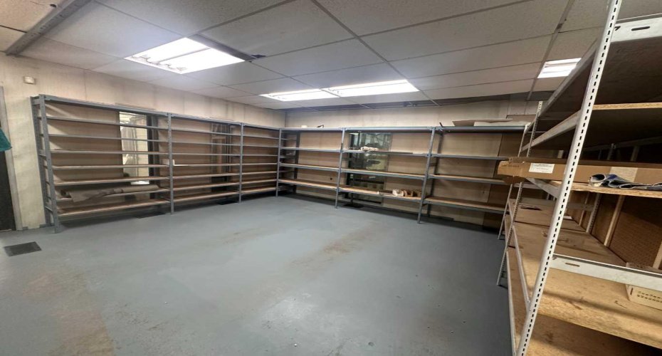 24 Nipewon Road, Lac La Biche, Alberta T0A 2C0, ,Commercial,For Sale,Nipewon Road,A2210597