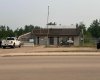 24 Nipewon Road, Lac La Biche, Alberta T0A 2C0, ,Commercial,For Sale,Nipewon Road,A2210597