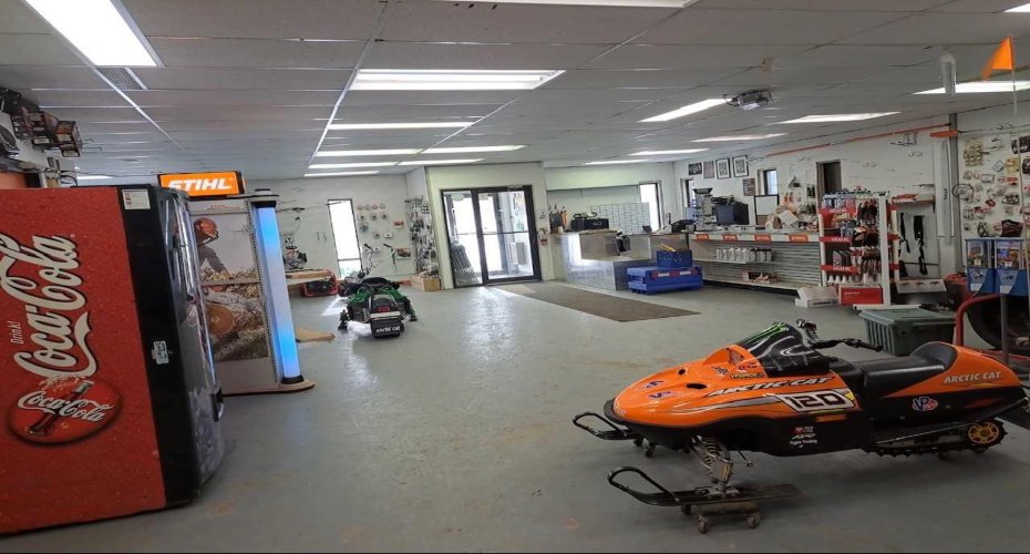 24 Nipewon Road, Lac La Biche, Alberta T0A 2C0, ,Commercial,For Sale,Nipewon Road,A2210597