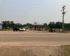 24 Nipewon Road, Lac La Biche, Alberta T0A 2C0, ,Commercial,For Sale,Nipewon Road,A2210597