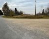 431046 Range Road, Rural Ponoka County, Alberta T4J 1R1, ,Land,For Sale,Range Road,A2221770