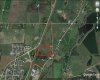 431046 Range Road, Rural Ponoka County, Alberta T4J 1R1, ,Land,For Sale,Range Road,A2221770