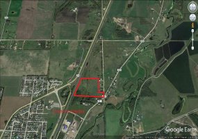 431046 Range Road, Rural Ponoka County, Alberta T4J 1R1, ,Land,For Sale,Range Road,A2221770 431046 Range Road, Rural Ponoka County, Alberta T4J 1R1, ,Land,For Sale,Range Road,A2221770