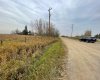 431046 Range Road, Rural Ponoka County, Alberta T4J 1R1, ,Land,For Sale,Range Road,A2221770