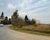 431046 Range Road, Rural Ponoka County, Alberta T4J 1R1, ,Land,For Sale,Range Road,A2221770