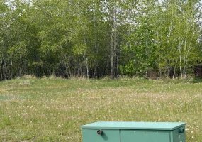 5028 45 Street, Hardisty, Alberta T0B 1V0, ,Land,For Sale,45,A2222453 5028 45 Street, Hardisty, Alberta T0B 1V0, ,Land,For Sale,45,A2222453