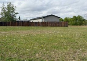 5032 45 Street, Hardisty, Alberta T0B 1V0, ,Land,For Sale,45,A2222456