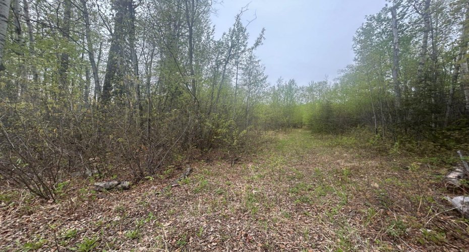 Awaiting your new home