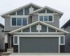 84 Emberside Green, Cochrane, Alberta T4C 3C9, 3 Bedrooms Bedrooms, ,3 BathroomsBathrooms,Residential,For Sale,Emberside,A2222990