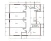 1290 Trans Canada Way, Medicine Hat, Alberta T1B 1J5, ,Commercial,For Lease,Trans Canada Junction,Trans Canada,A2222750