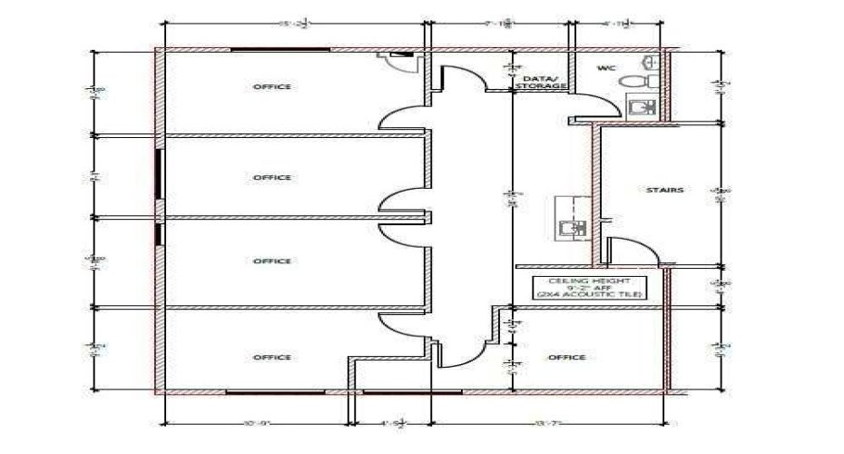 1290 Trans Canada Way, Medicine Hat, Alberta T1B 1J5, ,Commercial,For Lease,Trans Canada Junction,Trans Canada,A2222750