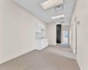 1290 Trans Canada Way, Medicine Hat, Alberta T1B 1J5, ,Commercial,For Lease,Trans Canada Junction,Trans Canada,A2222750