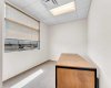 1290 Trans Canada Way, Medicine Hat, Alberta T1B 1J5, ,Commercial,For Lease,Trans Canada Junction,Trans Canada,A2222750