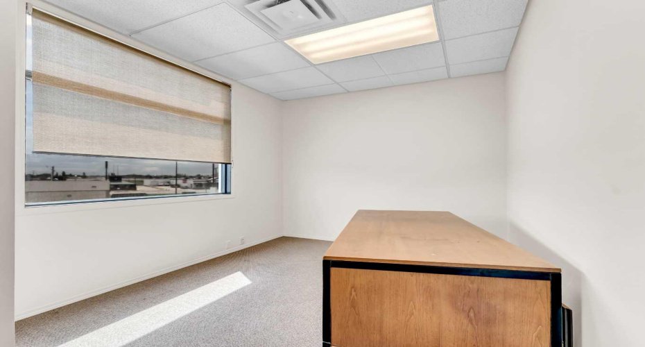 1290 Trans Canada Way, Medicine Hat, Alberta T1B 1J5, ,Commercial,For Lease,Trans Canada Junction,Trans Canada,A2222750