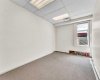 1290 Trans Canada Way, Medicine Hat, Alberta T1B 1J5, ,Commercial,For Lease,Trans Canada Junction,Trans Canada,A2222750