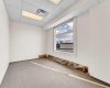 1290 Trans Canada Way, Medicine Hat, Alberta T1B 1J5, ,Commercial,For Lease,Trans Canada Junction,Trans Canada,A2222750