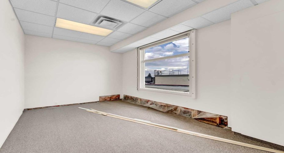 1290 Trans Canada Way, Medicine Hat, Alberta T1B 1J5, ,Commercial,For Lease,Trans Canada Junction,Trans Canada,A2222750