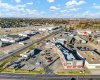 1290 Trans Canada Way, Medicine Hat, Alberta T1B 1J5, ,Commercial,For Lease,Trans Canada Junction,Trans Canada,A2222750