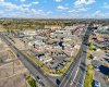 1290 Trans Canada Way, Medicine Hat, Alberta T1B 1J5, ,Commercial,For Lease,Trans Canada Junction,Trans Canada,A2222750