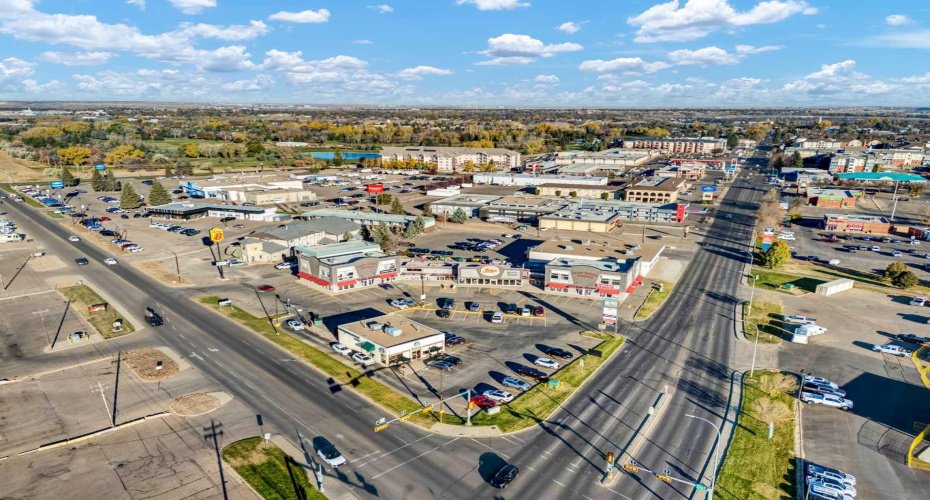 1290 Trans Canada Way, Medicine Hat, Alberta T1B 1J5, ,Commercial,For Lease,Trans Canada Junction,Trans Canada,A2222750
