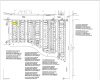 4720 68 Street, Camrose, Alberta T4V 2P7, ,Land,For Sale,68 Street,A2017302
