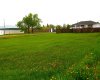 301 Niblock Street, Bawlf, Alberta T0B 0J0, ,Land,For Sale,Niblock,A2221999