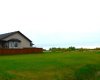 301 Niblock Street, Bawlf, Alberta T0B 0J0, ,Land,For Sale,Niblock,A2221999