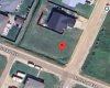 301 Niblock Street, Bawlf, Alberta T0B 0J0, ,Land,For Sale,Niblock,A2221999