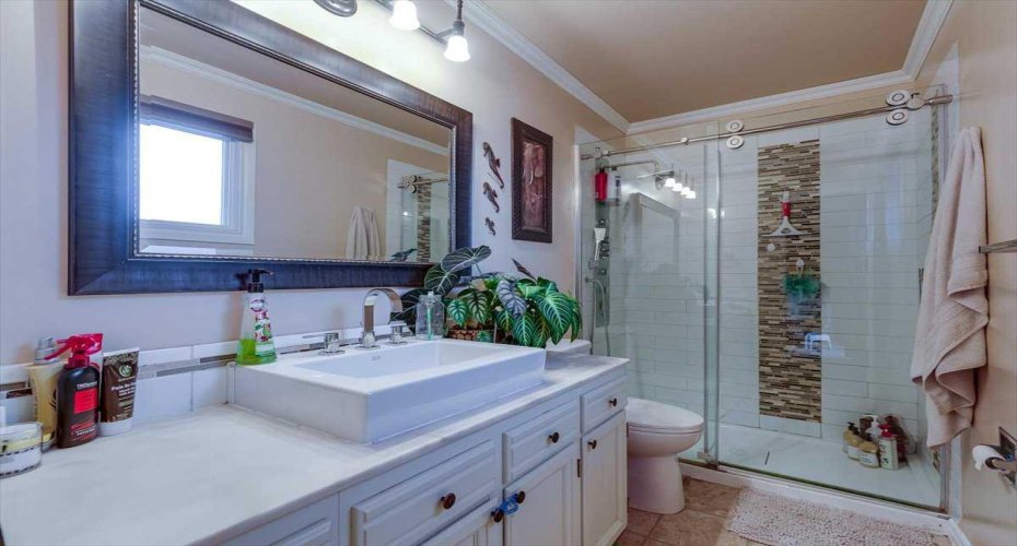 1203 Gough Road, Carstairs, Alberta T0M 0N0, 3 Bedrooms Bedrooms, ,2 BathroomsBathrooms,Residential,For Sale,Gough,A2222112