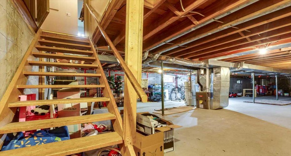 1203 Gough Road, Carstairs, Alberta T0M 0N0, 3 Bedrooms Bedrooms, ,2 BathroomsBathrooms,Residential,For Sale,Gough,A2222112