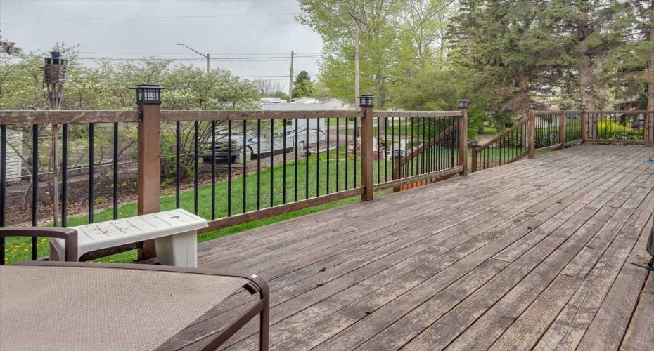 1203 Gough Road, Carstairs, Alberta T0M 0N0, 3 Bedrooms Bedrooms, ,2 BathroomsBathrooms,Residential,For Sale,Gough,A2222112