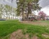 1203 Gough Road, Carstairs, Alberta T0M 0N0, 3 Bedrooms Bedrooms, ,2 BathroomsBathrooms,Residential,For Sale,Gough,A2222112