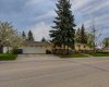1203 Gough Road, Carstairs, Alberta T0M 0N0, 3 Bedrooms Bedrooms, ,2 BathroomsBathrooms,Residential,For Sale,Gough,A2222112