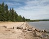 117 Willow Drive, Grouard, Alberta T0G 1C0, ,Land,For Sale,Willow Drive,A2222764