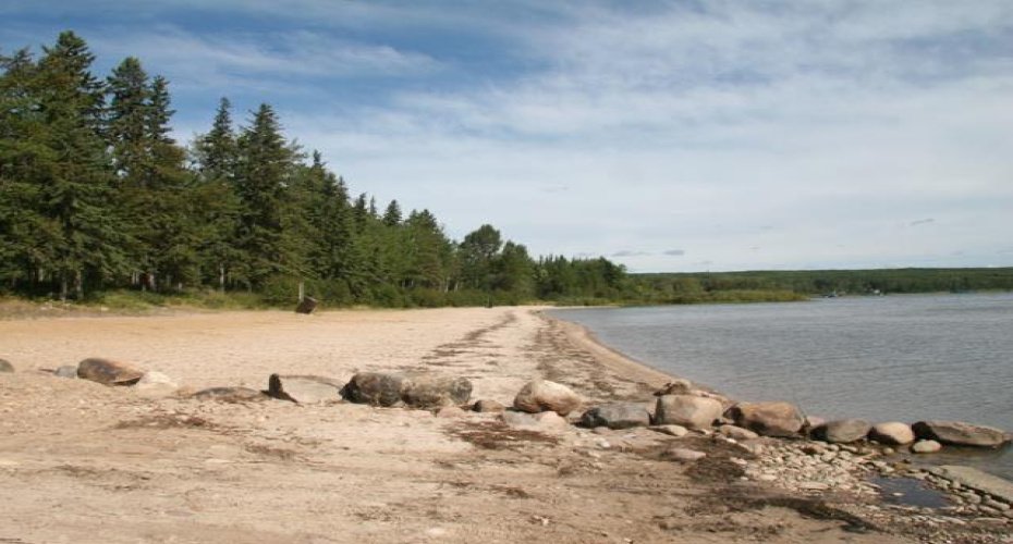 117 Willow Drive, Grouard, Alberta T0G 1C0, ,Land,For Sale,Willow Drive,A2222764