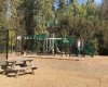 117 Willow Drive, Grouard, Alberta T0G 1C0, ,Land,For Sale,Willow Drive,A2222764