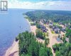 117 Willow Drive, Grouard, Alberta T0G 1C0, ,Land,For Sale,Willow Drive,A2222764