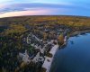 117 Willow Drive, Grouard, Alberta T0G 1C0, ,Land,For Sale,Willow Drive,A2222764