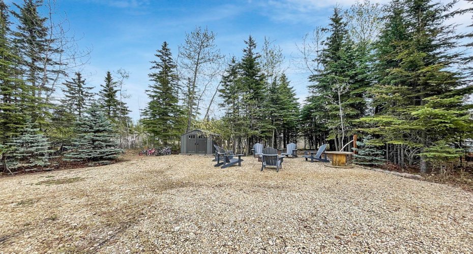 117 Willow Drive, Grouard, Alberta T0G 1C0, ,Land,For Sale,Willow Drive,A2222764