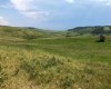 151243 Basin Road, Rural Willow Creek No. 26, M.D. of, Alberta T0L 1R0, ,Land,For Sale,Basin,A1211593
