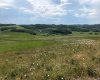 151243 Basin Road, Rural Willow Creek No. 26, M.D. of, Alberta T0L 1R0, ,Land,For Sale,Basin,A1211593