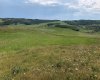 151243 Basin Road, Rural Willow Creek No. 26, M.D. of, Alberta T0L 1R0, ,Land,For Sale,Basin,A1211593
