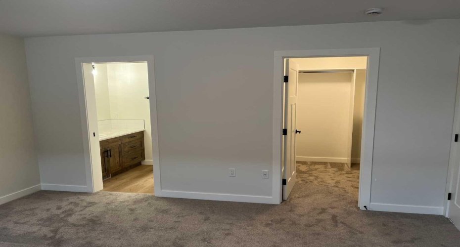 3 Greenview Crescent, Foremost, Alberta T0K 0X0, 5 Bedrooms Bedrooms, ,3 BathroomsBathrooms,Residential,For Sale,Greenview,A2223454